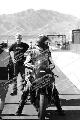 media/Mar-08-2025-TrackXperience (Sat) [[277b597a28]]/1-Around the Pits - Pre Grid/